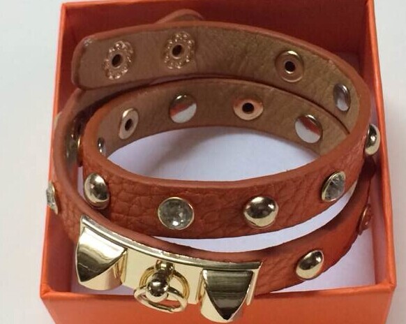 Bracciale Hermes Modello 967